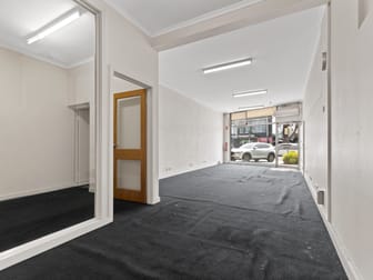 738 High Street Epping VIC 3076 - Image 3