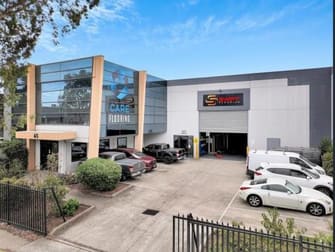 65 Link Drive Campbellfield VIC 3061 - Image 1