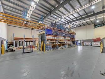 65 Link Drive Campbellfield VIC 3061 - Image 2