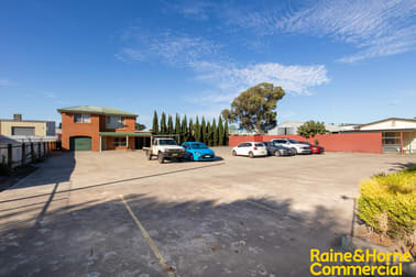 76-78 Chaston Street Wagga Wagga NSW 2650 - Image 1