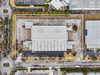 Building 4, 81-97 Princes Highway Dandenong South VIC 3175 - Image 2