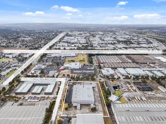 Building 4, 81-97 Princes Highway Dandenong South VIC 3175 - Image 3