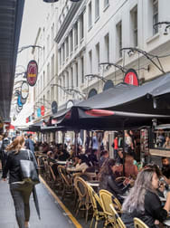 Shop 3/289 Flinders Lane Melbourne VIC 3000 - Image 2