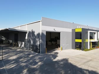 4/393 South Gippsland Highway Dandenong South VIC 3175 - Image 1