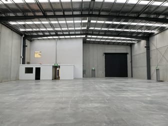 4/393 South Gippsland Highway Dandenong South VIC 3175 - Image 3