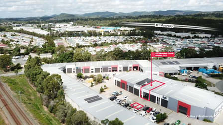 4/27 Motorway Circuit Ormeau QLD 4208 - Image 2