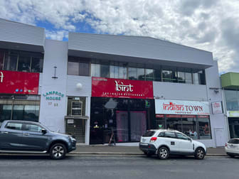 Level 1/17-23 Oatley Court Belconnen ACT 2617 - Image 1