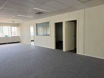 Level 1/17-23 Oatley Court Belconnen ACT 2617 - Image 2