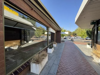 4/176 High Street Wodonga VIC 3690 - Image 1