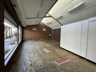 4/176 High Street Wodonga VIC 3690 - Image 2