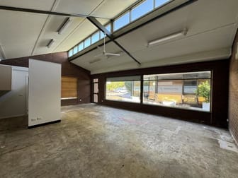 4/176 High Street Wodonga VIC 3690 - Image 3