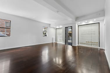 162 Queen Street Woollahra NSW 2025 - Image 2