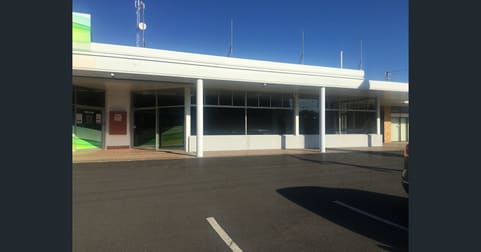 12C/9 Maryborough Street Bundaberg Central QLD 4670 - Image 1