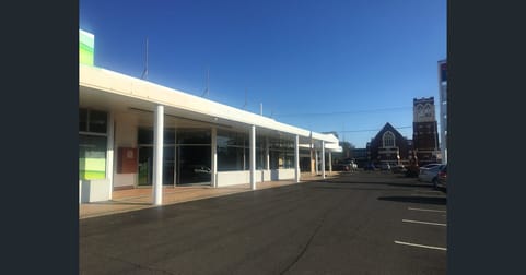 12C/9 Maryborough Street Bundaberg Central QLD 4670 - Image 2