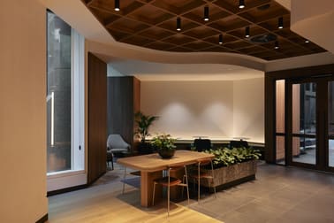 40 & 60 City Road Southbank VIC 3006 - Image 2