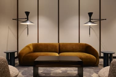 40 & 60 City Road Southbank VIC 3006 - Image 3