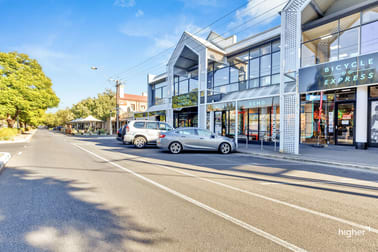 11/118 Halifax Street Adelaide SA 5000 - Image 1