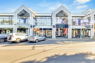 11/118 Halifax Street Adelaide SA 5000 - Image 2
