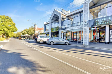 11/118 Halifax Street Adelaide SA 5000 - Image 1