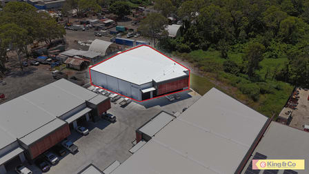 Virginia QLD 4014 - Image 1