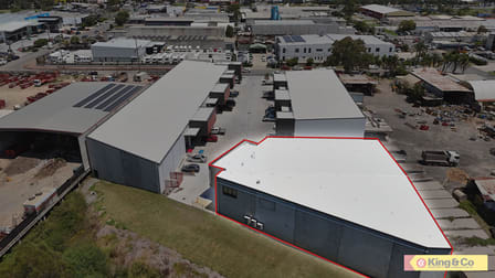 Virginia QLD 4014 - Image 2