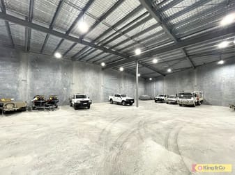 Virginia QLD 4014 - Image 3