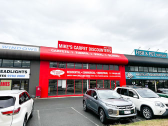 2/544 Frankston - Dandenong Road Carrum Downs VIC 3201 - Image 1