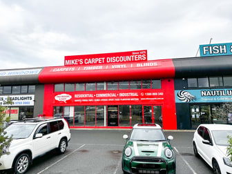 2/544 Frankston - Dandenong Road Carrum Downs VIC 3201 - Image 2
