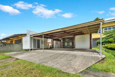 46 Allen Street Moffat Beach QLD 4551 - Image 3