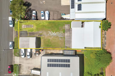 46 Allen Street Moffat Beach QLD 4551 - Image 2