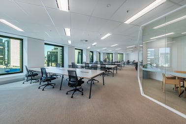40 & 60 City Road Southbank VIC 3006 - Image 1