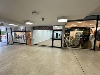 7/111 Junction Street Nowra NSW 2541 - Image 2