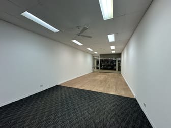 7/111 Junction Street Nowra NSW 2541 - Image 3