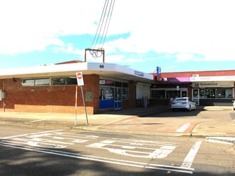 60 Walder Road Hammondville NSW 2170 - Image 2