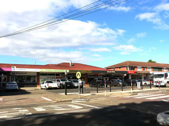 60 Walder Road Hammondville NSW 2170 - Image 3