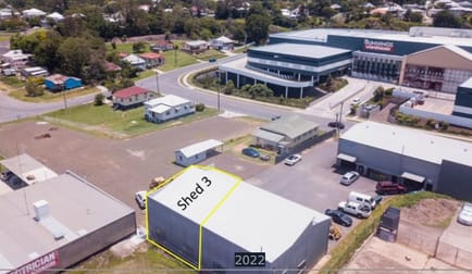 UNIT 3/9 CLAY STREET West Ipswich QLD 4305 - Image 2