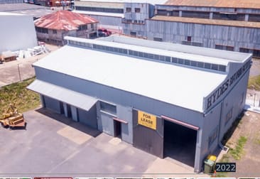 UNIT 3/9 CLAY STREET West Ipswich QLD 4305 - Image 1
