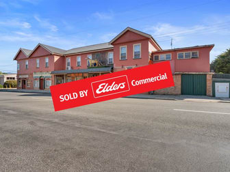 90 Pioneer Drive Mole Creek TAS 7304 - Image 1