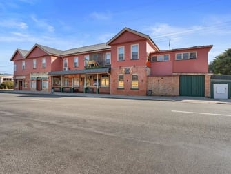 90 Pioneer Drive Mole Creek TAS 7304 - Image 2