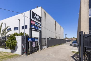 508a & 510 Punchbowl Road Lakemba NSW 2195 - Image 3