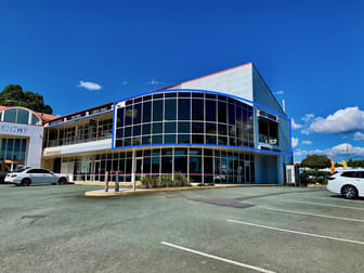 Unit 16/3442 Pacific Highway Springwood QLD 4127 - Image 2