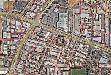 6/14 Cressall Road Balcatta WA 6021 - Image 2