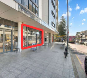 Shop 2/701 Pittwater Road Dee Why NSW 2099 - Image 1