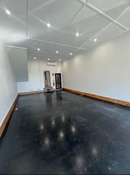 561 High Street Northcote VIC 3070 - Image 2