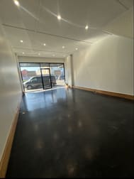 561 High Street Northcote VIC 3070 - Image 3