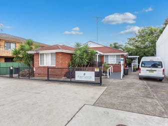 234 Derby Street Penrith NSW 2750 - Image 1