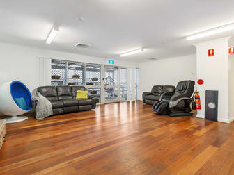 234 Derby Street Penrith NSW 2750 - Image 2