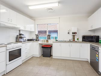 234 Derby Street Penrith NSW 2750 - Image 3