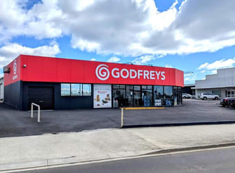 Premium location/65 Formby Road Devonport TAS 7310 - Image 1