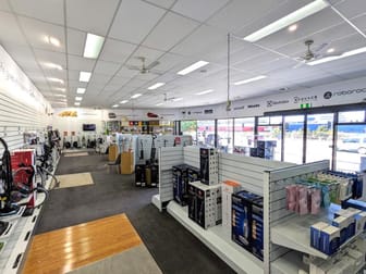Premium location/65 Formby Road Devonport TAS 7310 - Image 2